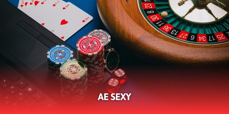 AE Sexy - Khám Phá Game Đấu Trí Hấp Dẫn Tại Bsport