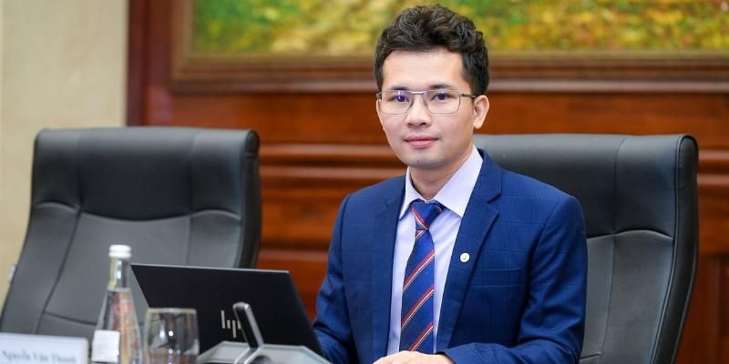 Tác giả nhà cái với những định hướng quan trọng
