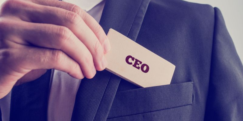 CEO Pháo - Thông Tin Tiểu Sử Người Sáng Lập Bsport