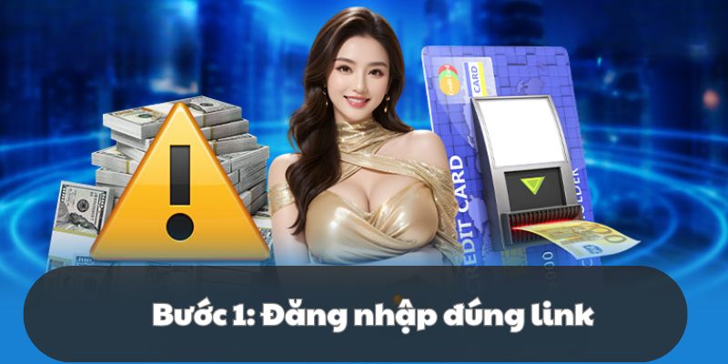 Thành viên truy cập trang chính thức của Bsport